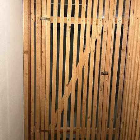 Freundliche Wohnung Naehe Weinstrasse Fuer 5 Personen Wagna Exterior photo